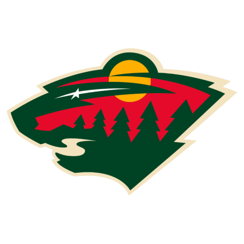 Minnesota Wild
