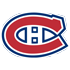Montreal Canadiens