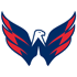 Washington Capitals