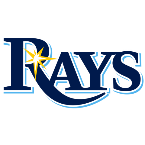 Tampa Bay Rays
