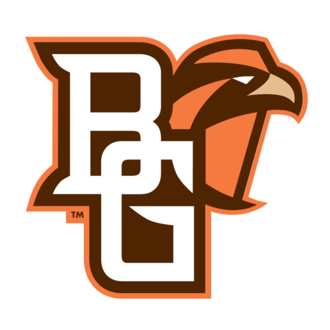 Bowling Green Falcons