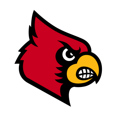 Louisville Cardinals