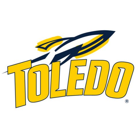 Toledo Rockets