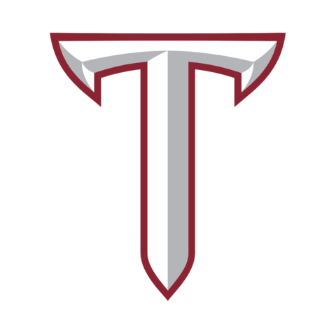 Troy Trojans