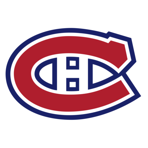 Montreal Canadiens