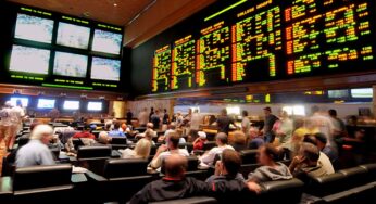 Strategies and Tactics for Betting on March Madness in 2024 and Beyond