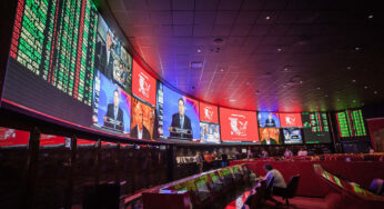 Boost Your Betting Power with These Must-Have Sportsbook Bonuses