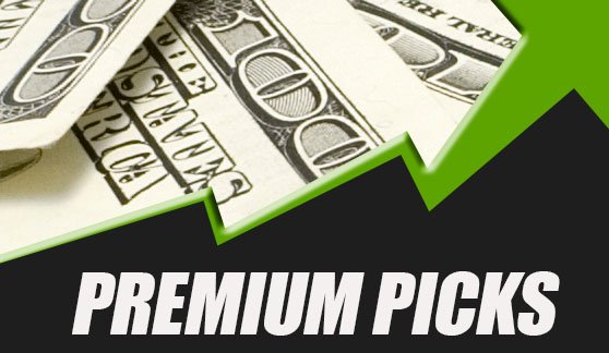 Premium Picks