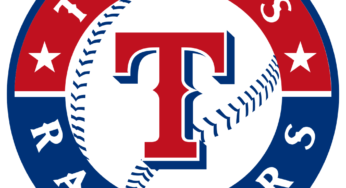 🧠 MLB Market Watch: Home Favorites vs. B-Grade Teams (2025)