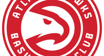 Place a Bet on Tonight’s Warriors vs. Hawks NBA Basketball Game