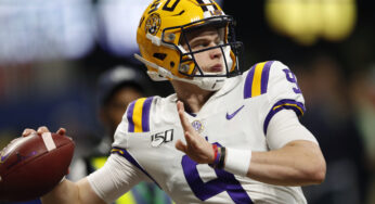 <strong>College Football Forecast for September 14th, 2024</strong>
