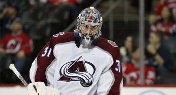 Raymond Report 80% Club Winning NHL Hockey Trends – (6/2/22)