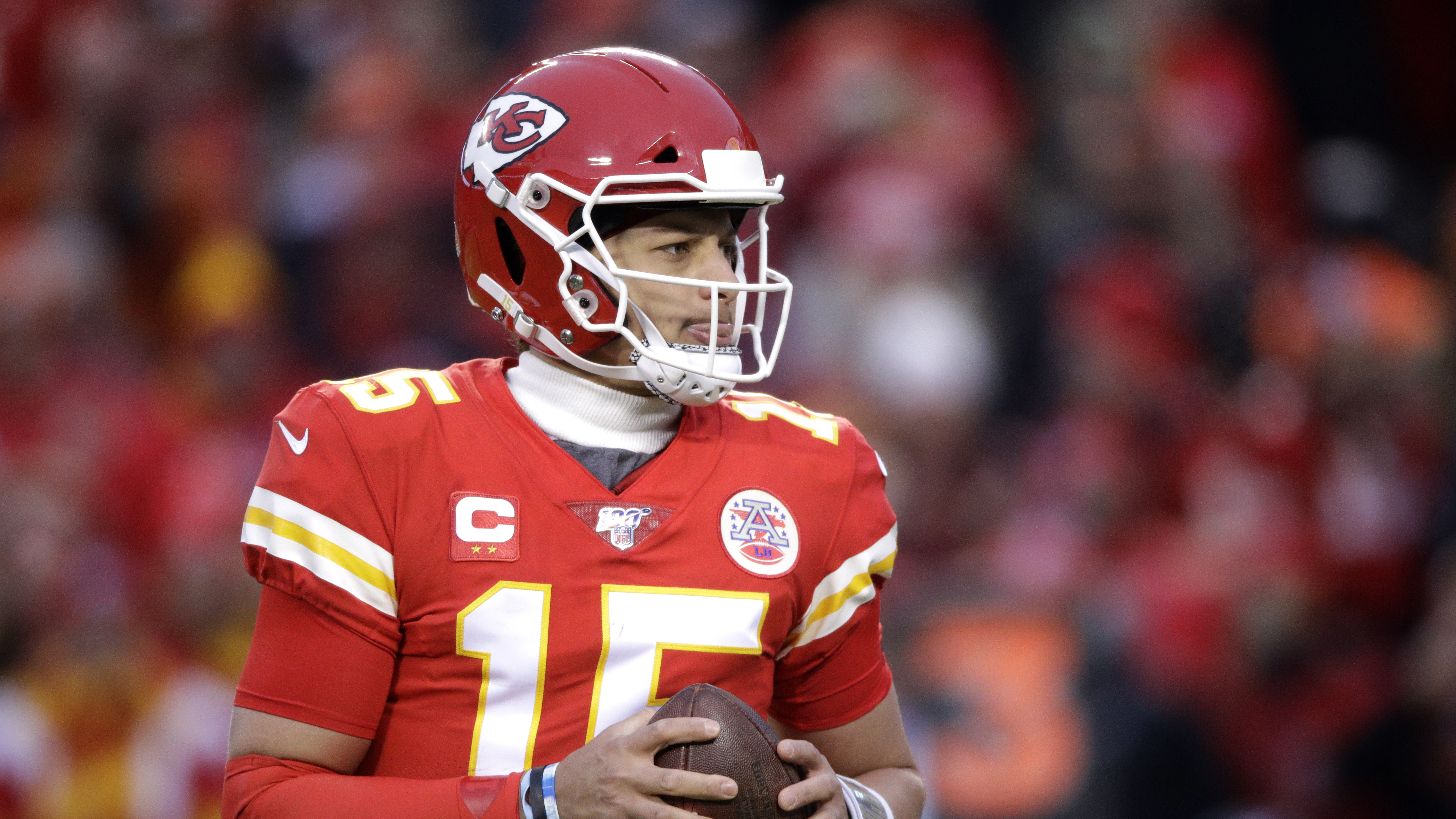 Analyzing the 2023 NFL Season: Power Ratings and Strength of Schedule