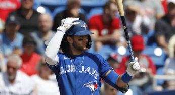 Top 25 MLB Betting Options – Raymond Report (April 22nd, 2025)