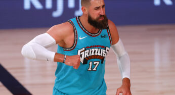 Bet on Tonight’s Grizzlies vs. Spurs NBA Basketball Game