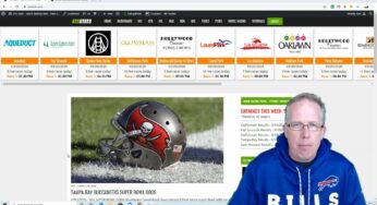 Tampa Bay Downs Free Horse Racing Pick 3-20-20