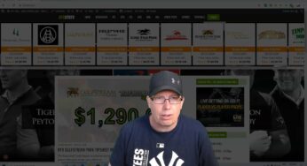 LONE STAR PARK FREE HORSE RACING PICKS – 5-22-20