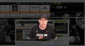 REMINGTON PARK FREE HORSE RACING PICKS – 5-21-20