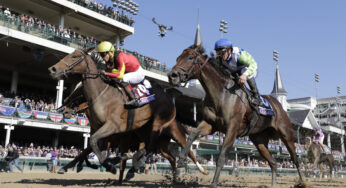 Raymond Track Report Horse Racing Tip Sheets