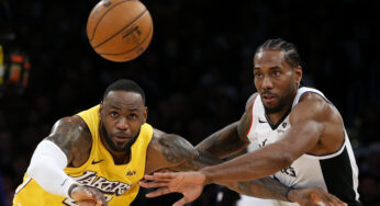 NBA Recap and Preview for February 1, 2025