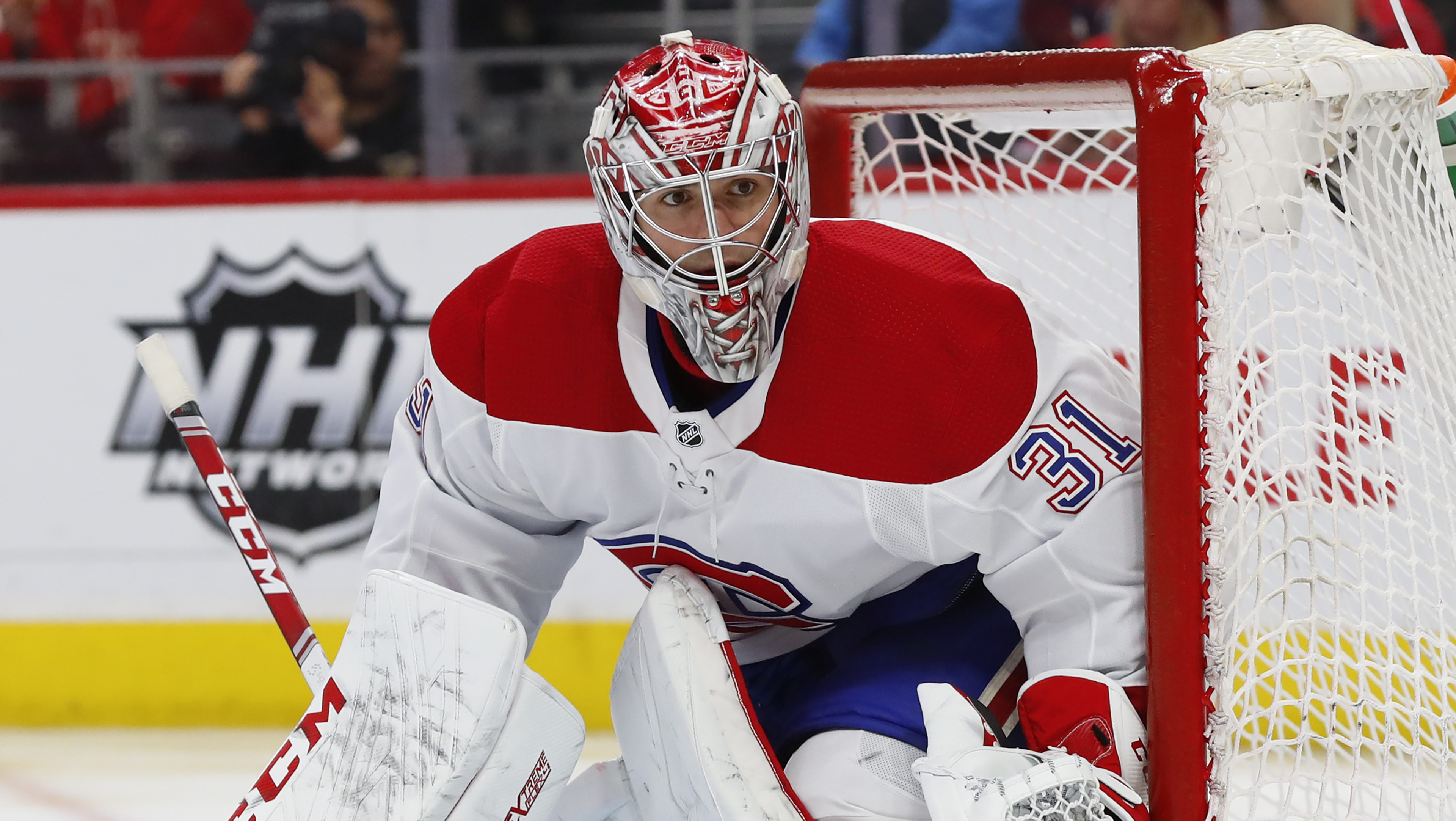 Pittsburgh Penguins vs. Montreal Canadiens Predictions (8/7/20)