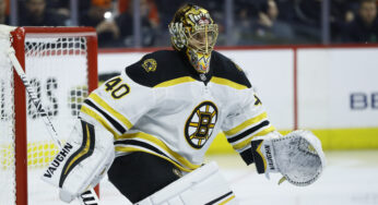 Raymond Report NHL Value & Percentage Play Charts – 01/04/22