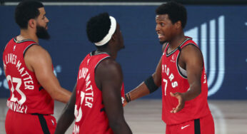 <strong>NBA Over/Under Trends: Why Overtime Games Favor Overs</strong>