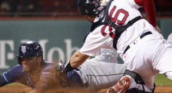 The Ultimate 2025 MLB Betting Systems You Need to Cash In On This Season!