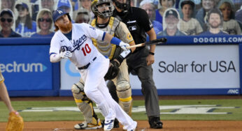 Chasing 65%: The Quest for a High-Probability MLB Betting System