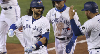 <strong>MLB 80% Club: Stats the Sportsbooks Don’t Want You to See</strong>