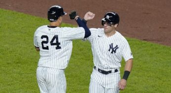 <strong>MLB Betting Insights: The Power of Home Favorites vs C-Rated Bearish Teams</strong>