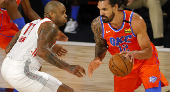 <strong>Top 5 Strategies to Maximize Your NBA Playoffs Betting Success</strong>