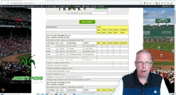 Free Horse Racing Picks 8-3-20 – (Delaware Park and Lone Star Park)