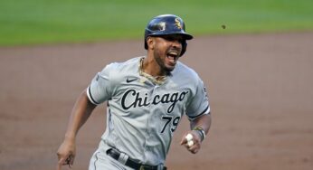 MLB Handicapping Warning: Don’t Get Hooked by Road Underdogs Off a Loss