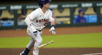 Raymond Report 80% Club Winning MLB Baseball Trends – (6/6/22)