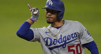 Fast Starters, Fast Cash: Why Betting on Early Season Winners Is a Moneyball Mindset