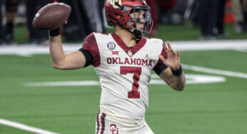 College Football 80% Club Trends – Betting Insights
