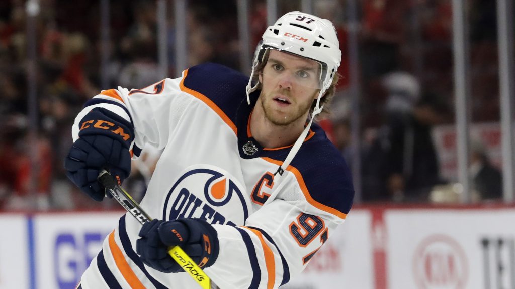 Raymond Report NHL Value & Percentage Play Charts 01/03/22 Sports