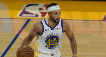 Raymond Report NBA Value & Percentage Play Charts – 01/18/22