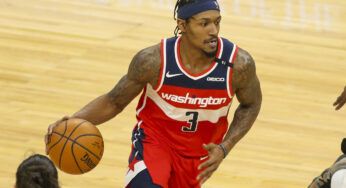 Raymond Report NBA Value & Percentage Plays (65.6% L66 Picks) – 01/07/22