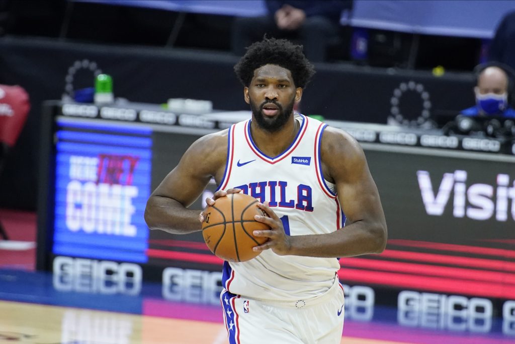 Top NBA Stats and Trends Today’s MustKnow Tips From the Raymond Report Tipsheet