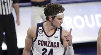 Betting on the Sweet Sixteen: Tips and Predictions for March Madness (Thursday Games)