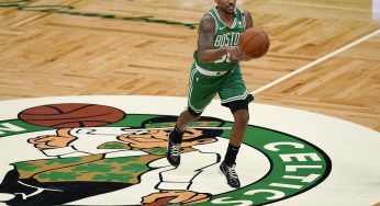 Money in the Bank: NBA Favorites You Can Count On