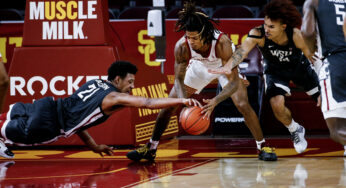 March Madness Continues: Preview and Predictions for the Sweet Sixteen (Friday Games)