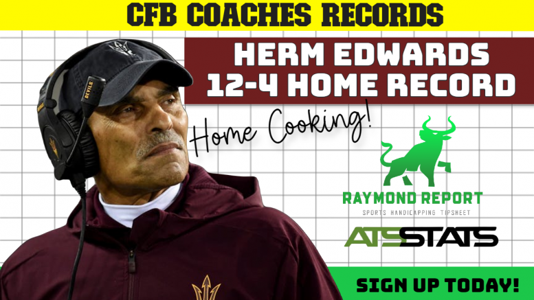 college football coaches records