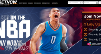 Place a Bet on Tonight’s Rockets vs. Hornets NBA Basketball Game