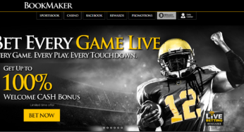 Place a Bet on Monday Night Football Browns vs. Steelers NFL Game