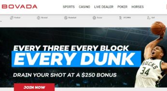 Bet on Tonight’s Grizzlies vs. Nuggets NBA Basketball Game