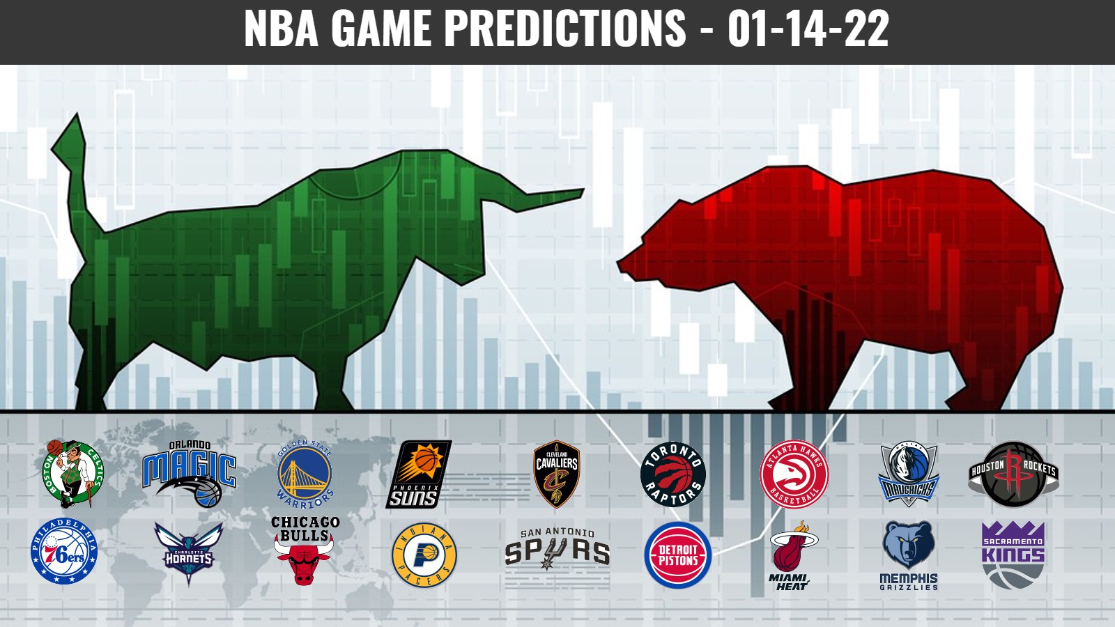 NBA Prediction