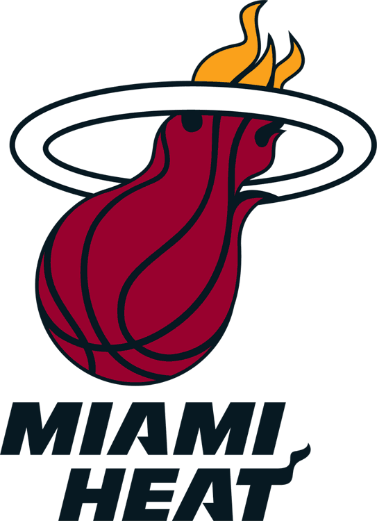 miami heat odds